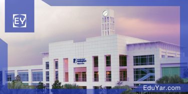 University of Nottingham Malaysia