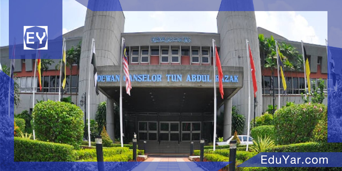 all about sunway university in malaysia