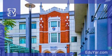 Newcastle University Medicine Malaysia