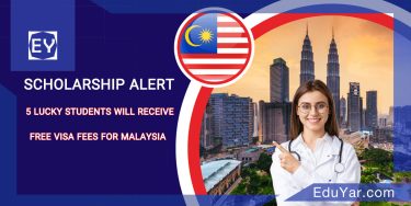 FREE VISA FEES FOR MALAYSIA