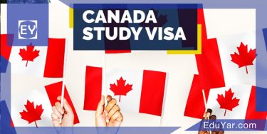 canada study visa regulations 2025