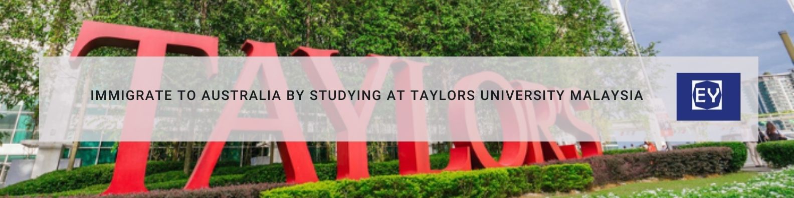 Immigration to Australia