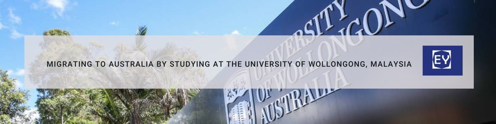 Immigration to Australia