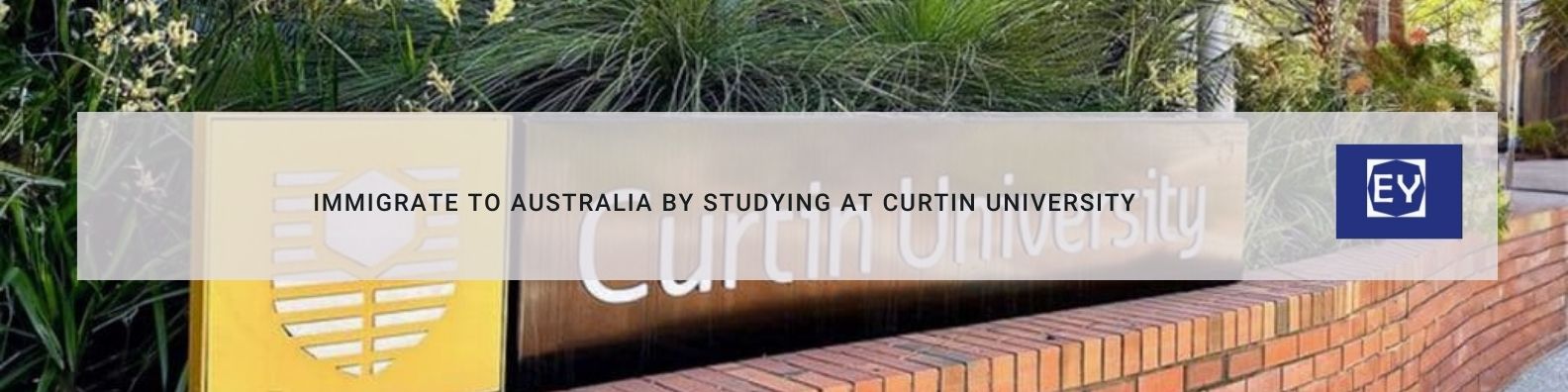 Immigration to Australia