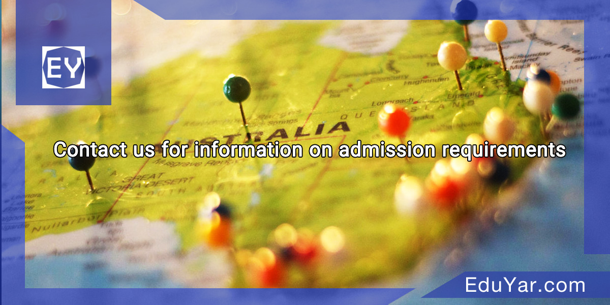 Immigration to Australia