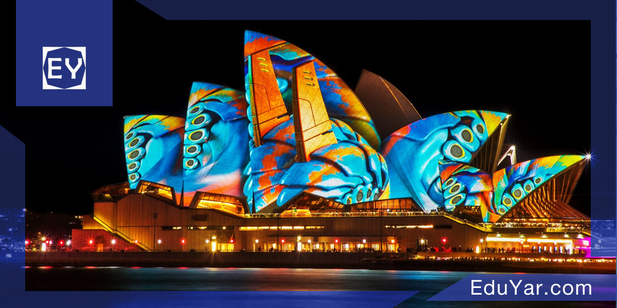 Immigration to Australia