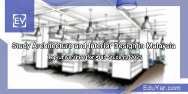 Architecture and Interior Design in Malaysia