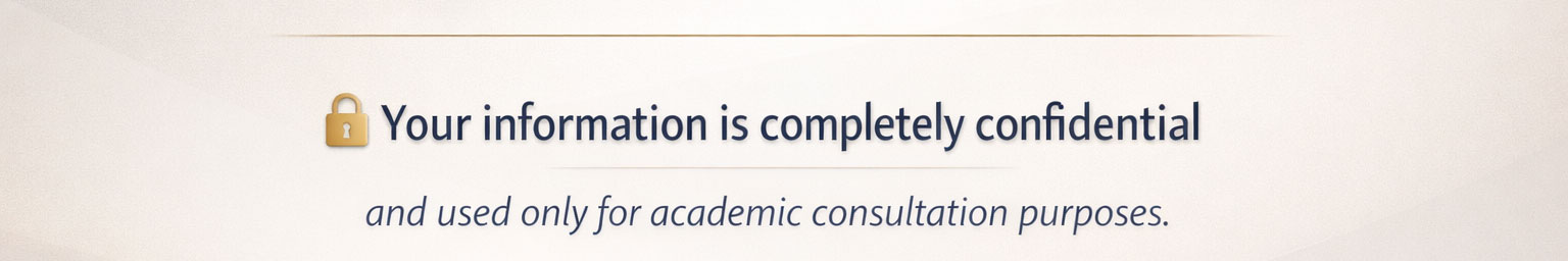 All about Study in Malaysia