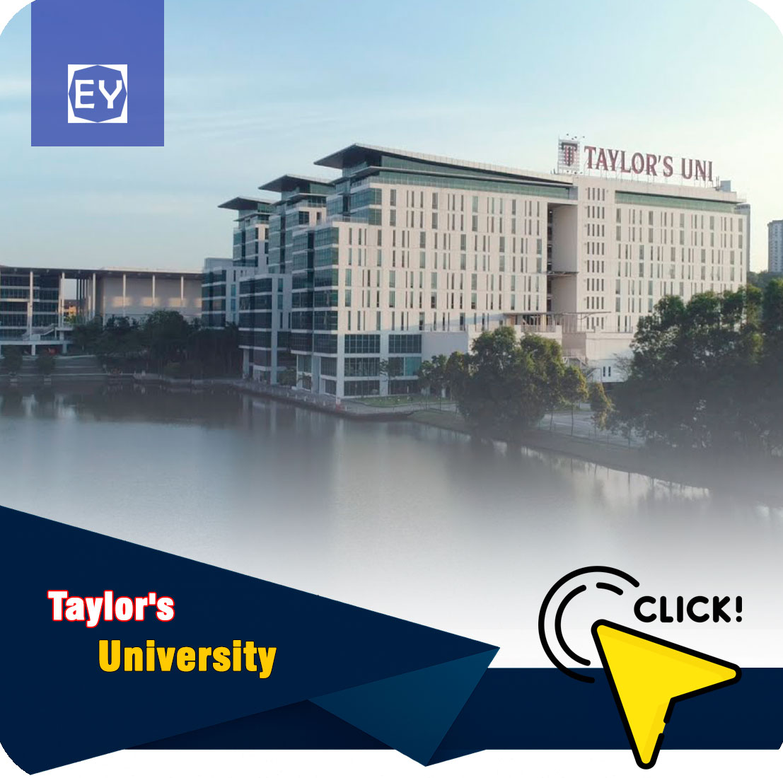 taylor's university malaysia