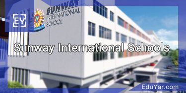 Sunway International Schools