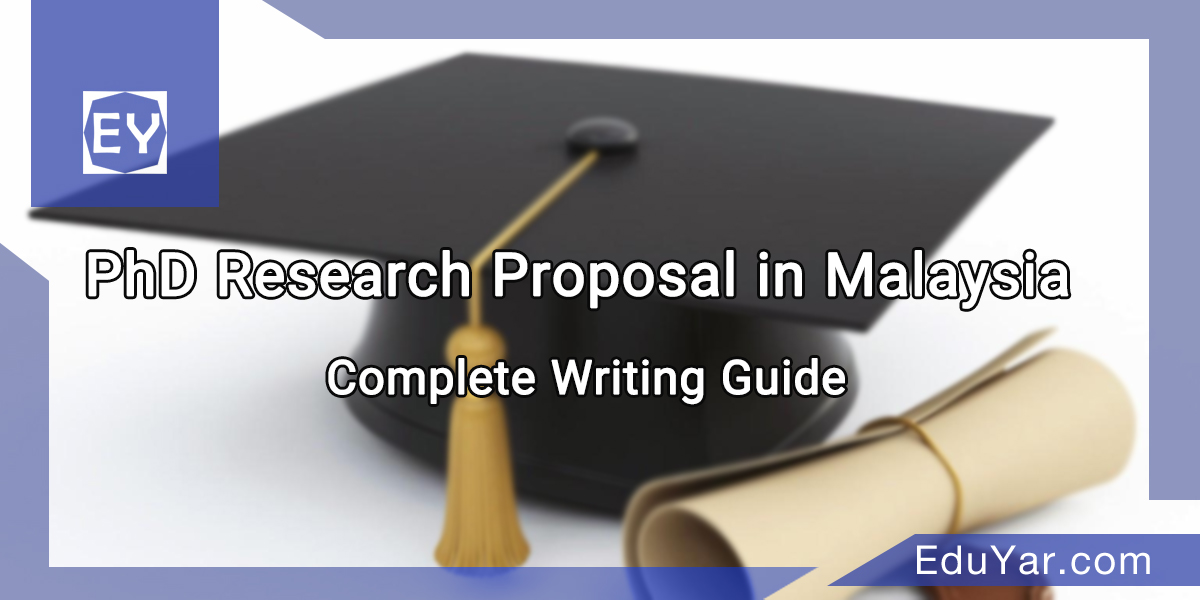 PhD Research Proposal in Malaysia
